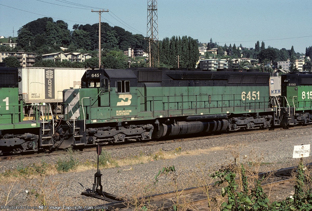 BN 6451